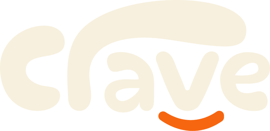 Crave
