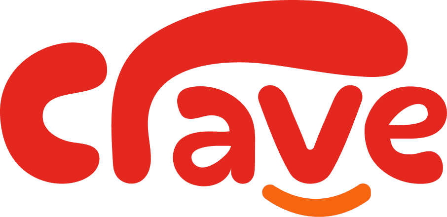 Crave